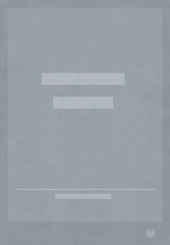 Nothing Special, Volume Three